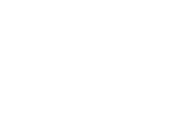 Rid